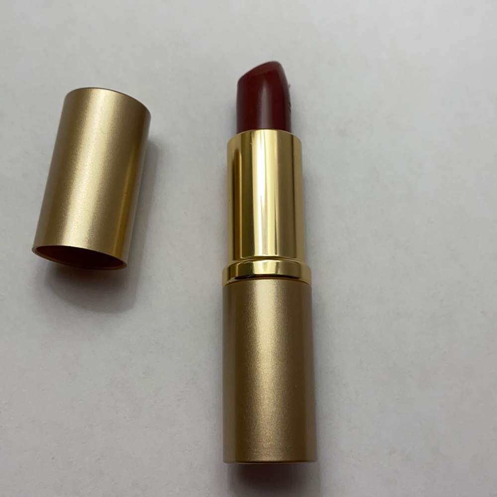 Brand new Estée Lauder lipstick